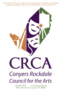 Logo for Chamber of Commerce
