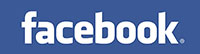 followus-facebook-icon