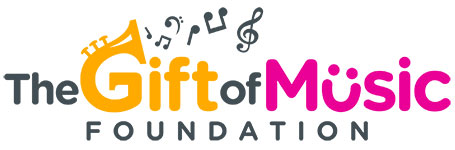 The Gift of Music Foundation